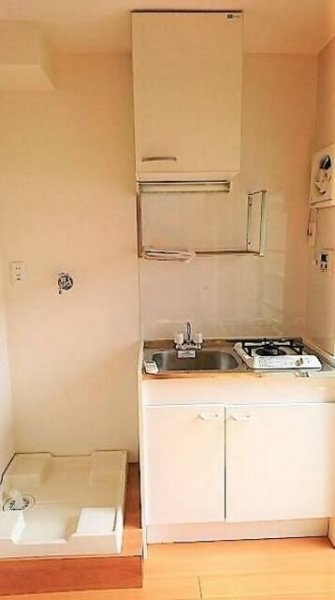 近富マンション