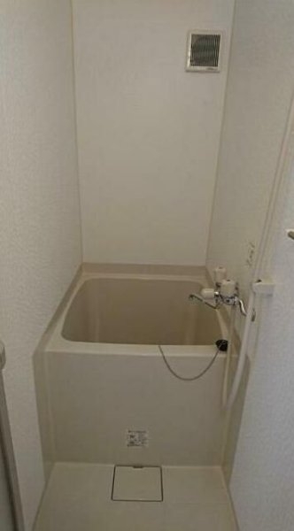 近富マンション