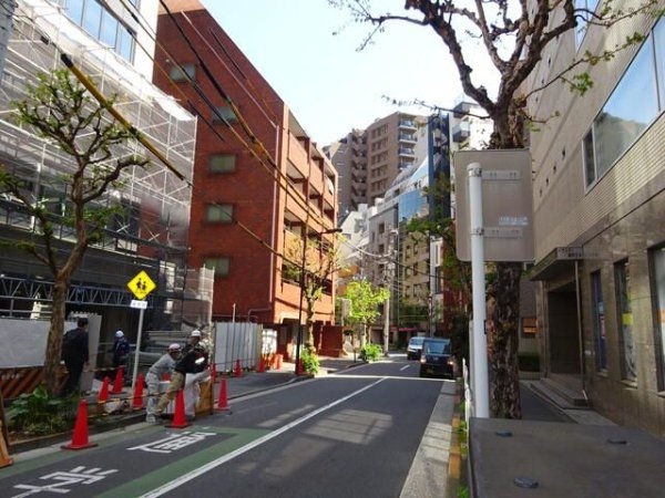 ダイアパレス二番町