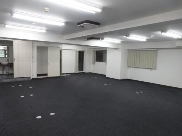 ダイアパレス二番町