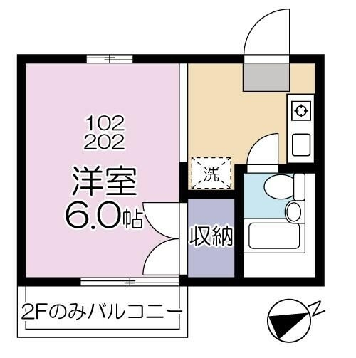 グランデュール池尻