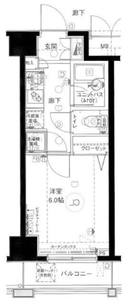 メインステージ松涛