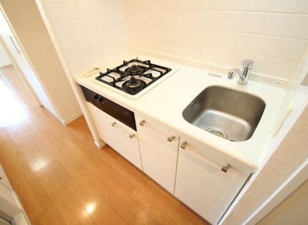 メインステージ松涛