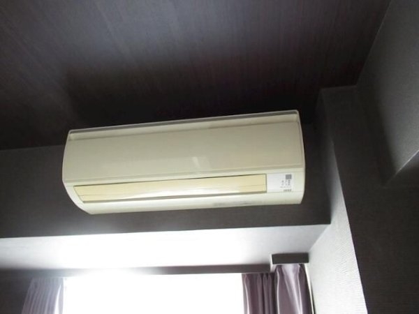 レグノ・グランデ一番町タワー