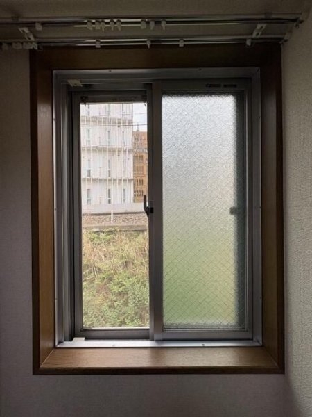 高田馬場2丁目事務所
