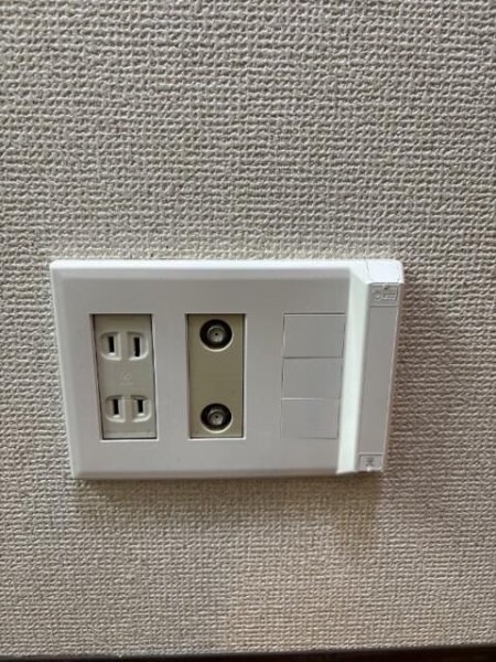 高田馬場2丁目事務所