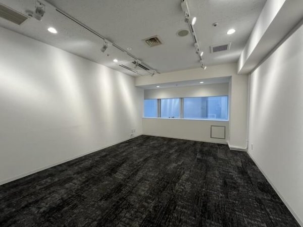 新宿ワシントンホテルアネックス