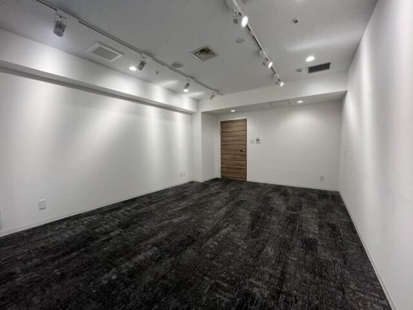 新宿ワシントンホテルアネックス