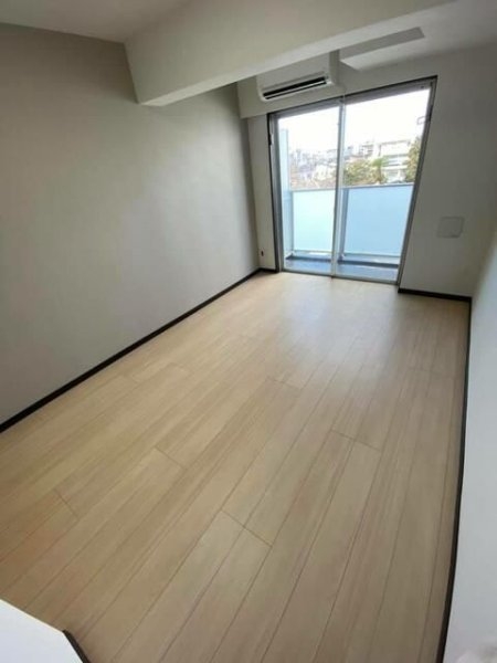 ＧＥＮＯＶＩＡ桜上水ｓｋｙｇａｒｄｅｎ