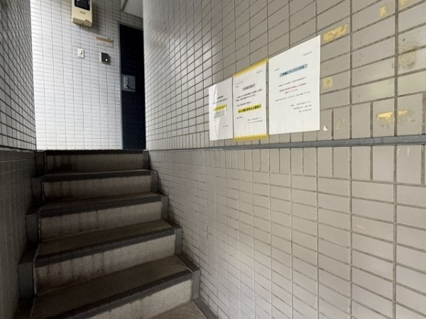 ＮＳ　ＧＡＴＥ　用賀
