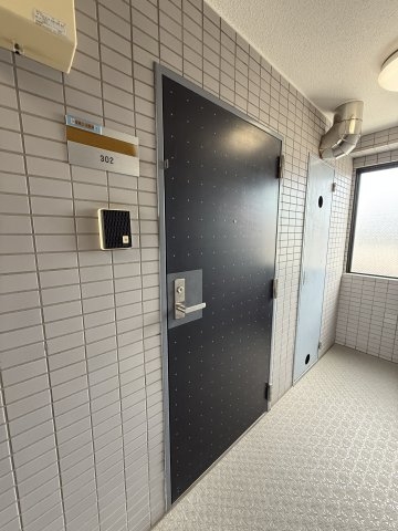 ＮＳ　ＧＡＴＥ　用賀
