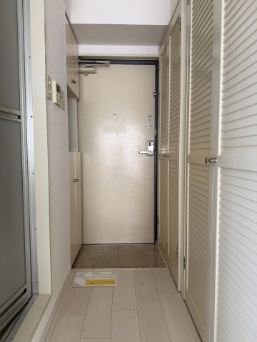 ＮＳ　ＧＡＴＥ　用賀