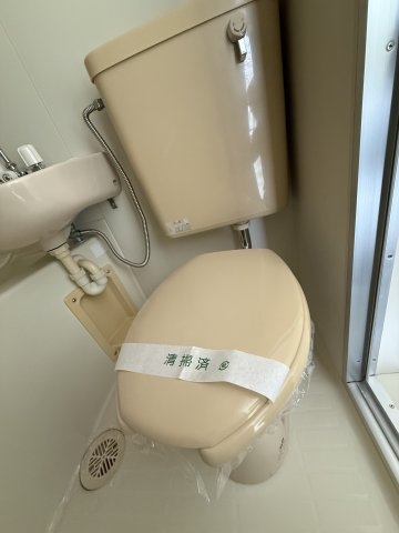 ＮＳ　ＧＡＴＥ　用賀