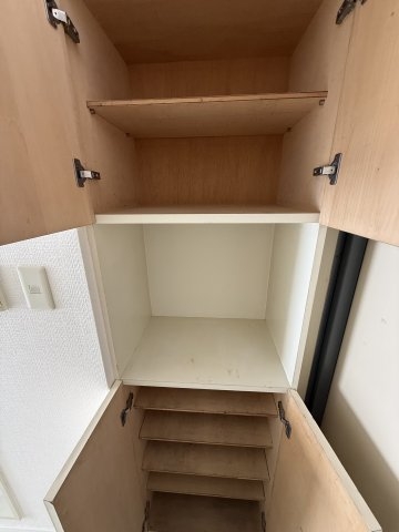 ＮＳ　ＧＡＴＥ　用賀