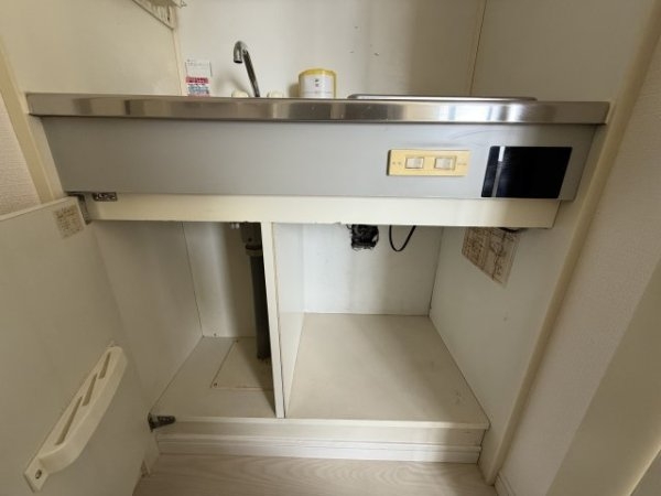 ＮＳ　ＧＡＴＥ　用賀