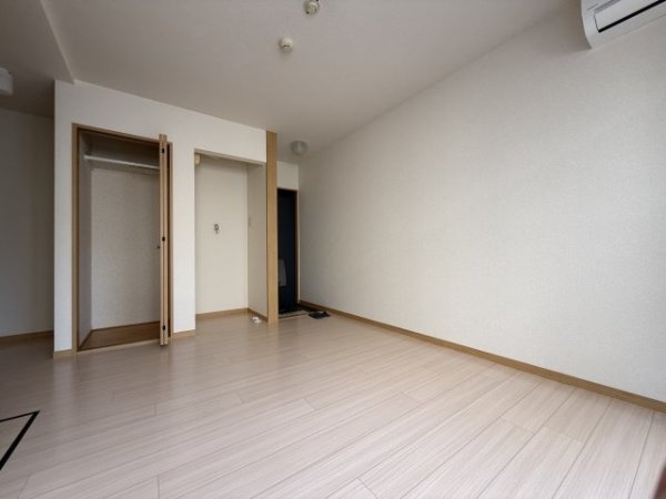 ＮＳ　ＧＡＴＥ　用賀