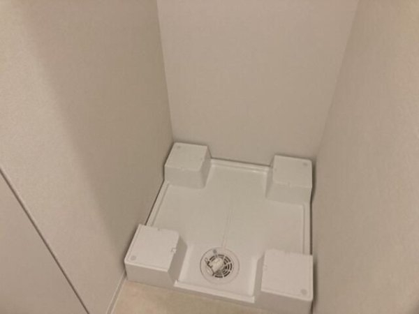 シーズンフラッツ高田馬場リバーサイドノース