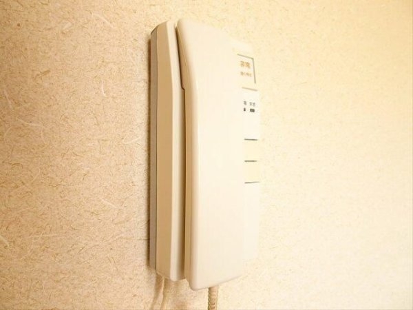 藤和シティスクエア桜上水