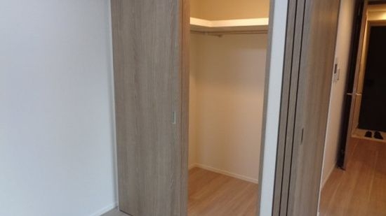 グランリビオ芝大門