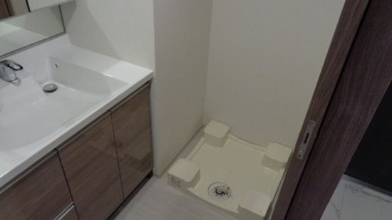 グランリビオ芝大門