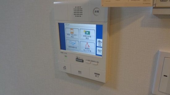 グランリビオ芝大門