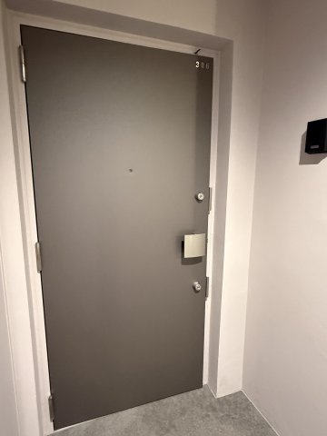 ルミークアン用賀
