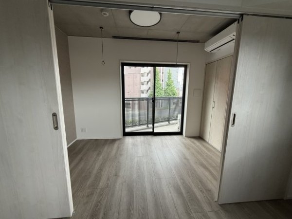 ルミークアン用賀