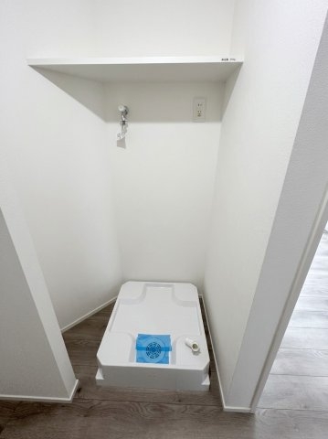 ルミークアン用賀