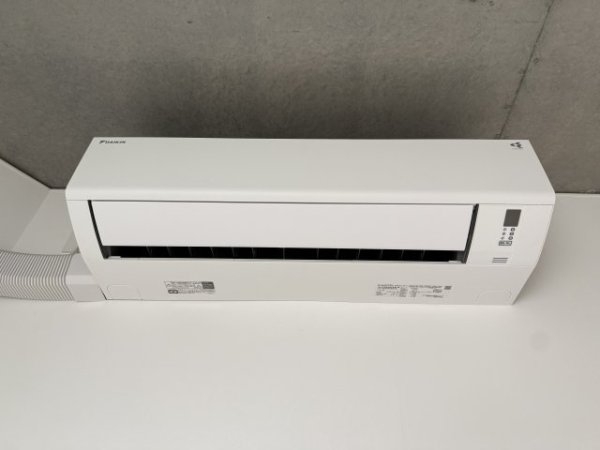 ルミークアン用賀