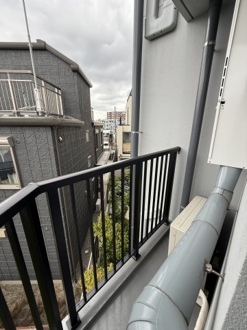 ルミークアン用賀