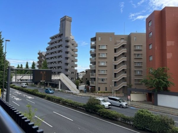 ルミークアン用賀