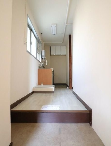 渋谷本町二ビル