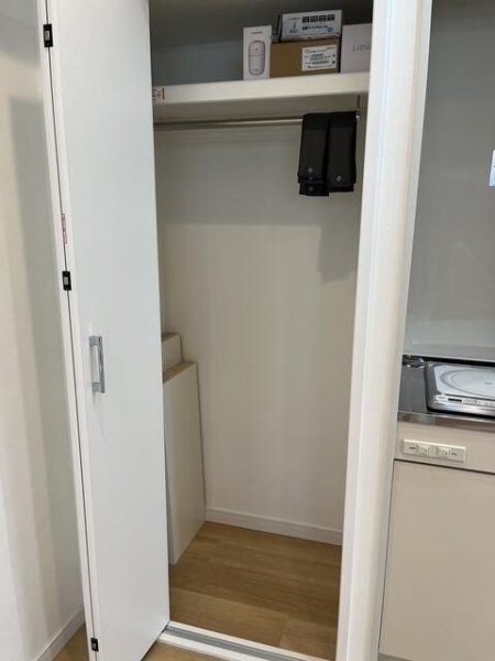 ドルミ五反田アンメゾン