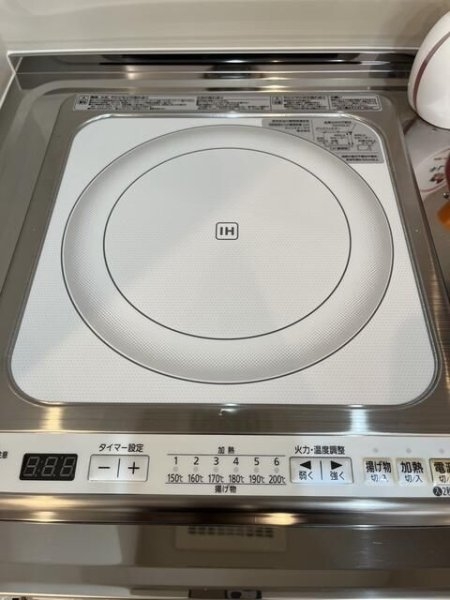 ドルミ五反田アンメゾン