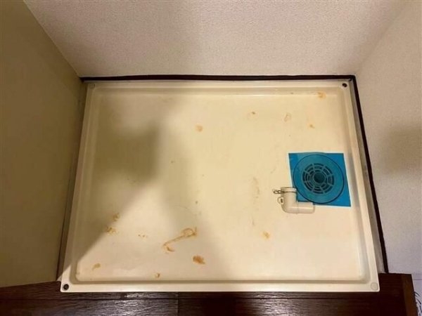 スカイコート世田谷用賀第２