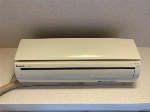 スカイコート世田谷用賀第２