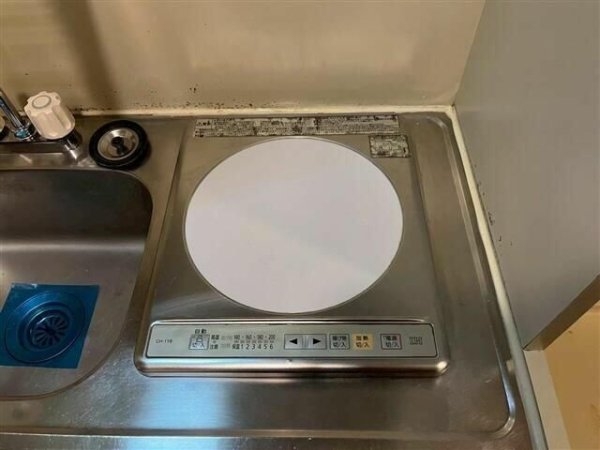 スカイコート世田谷用賀第２