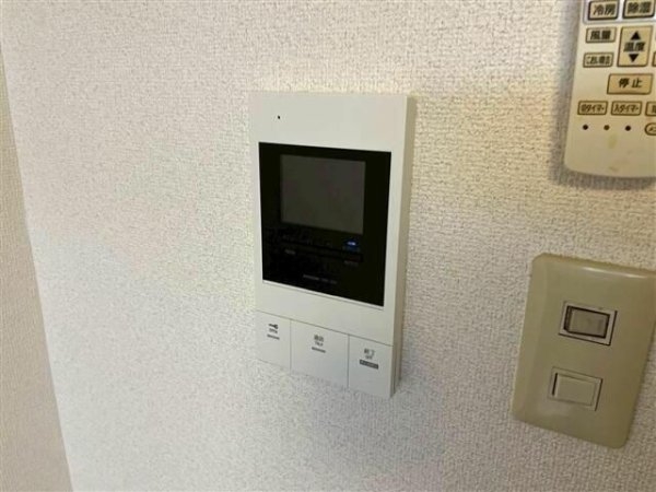 スカイコート世田谷用賀第２