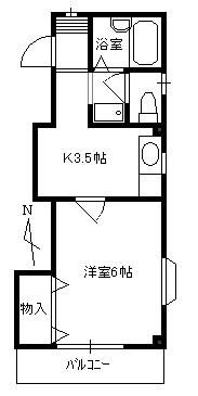 ＰａｉｒＣｉｔｙ　Ｌｕｃｅｎｔ　ＫＡＷＡＤＡ