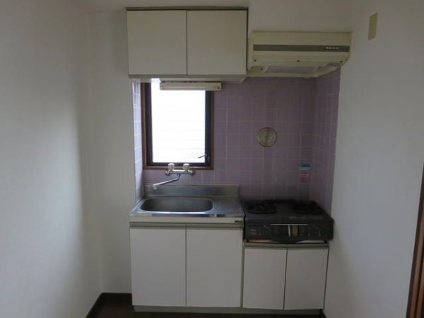 ＰａｉｒＣｉｔｙ　Ｌｕｃｅｎｔ　ＫＡＷＡＤＡ