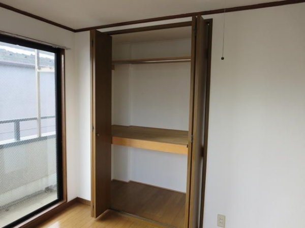 ＰａｉｒＣｉｔｙ　Ｌｕｃｅｎｔ　ＫＡＷＡＤＡ