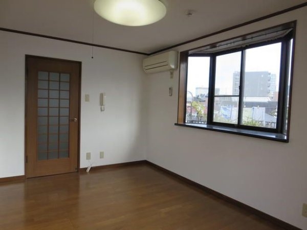 ＰａｉｒＣｉｔｙ　Ｌｕｃｅｎｔ　ＫＡＷＡＤＡ