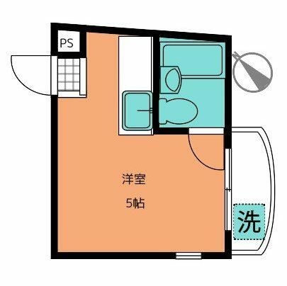 Ｈｘ池尻