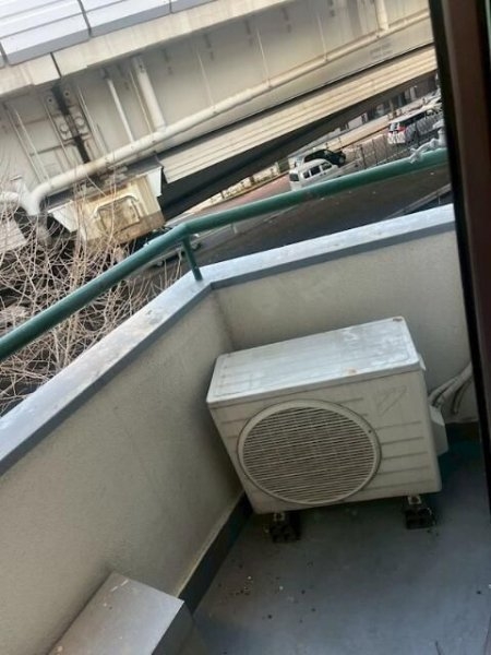 Ｈｘ池尻