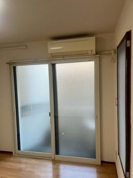 Ｈｘ池尻
