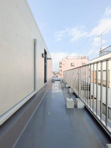 ＰＬＥＮＯ　ＣＡＳＡ