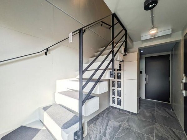 ＰＬＥＮＯ　ＣＡＳＡ
