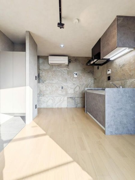 ＰＬＥＮＯ　ＣＡＳＡ