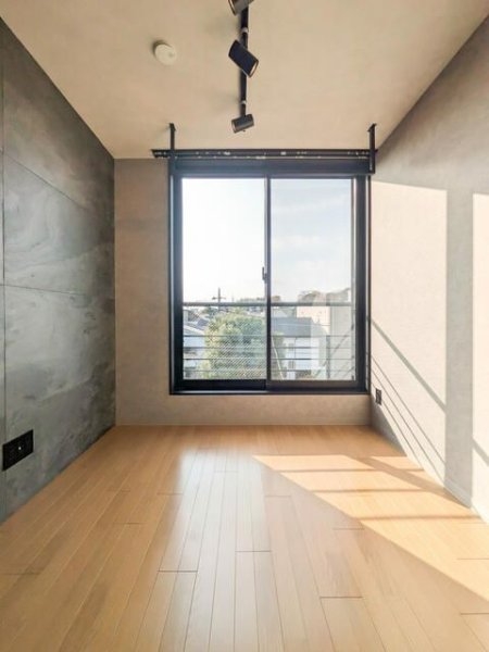 ＰＬＥＮＯ　ＣＡＳＡ