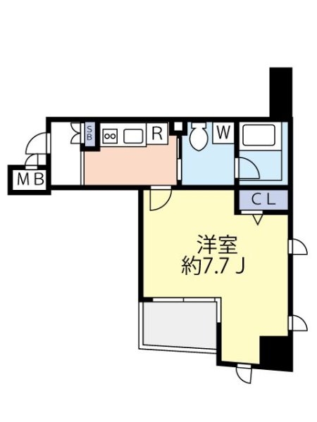 グランヴァンデュヴェール東京